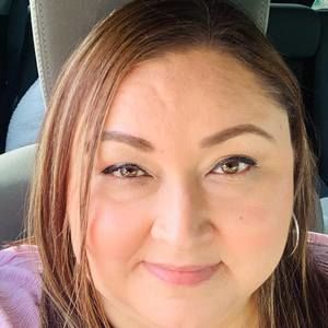 Meet your Posher, Lili